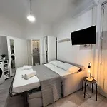 Al Palazzetto