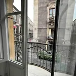 Al Palazzetto