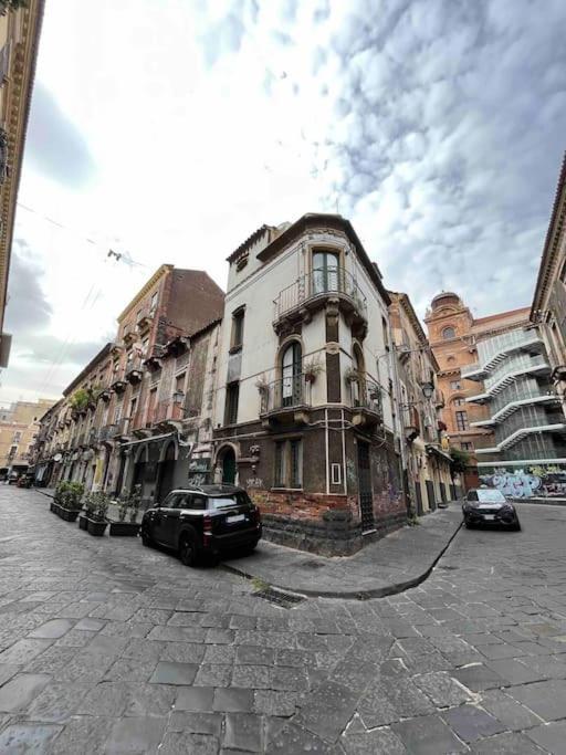Al Palazzetto *