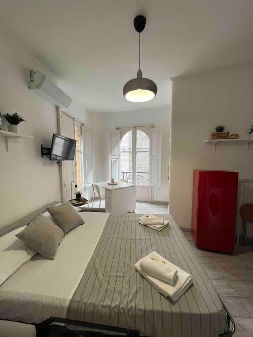 Appartamento Al Palazzetto