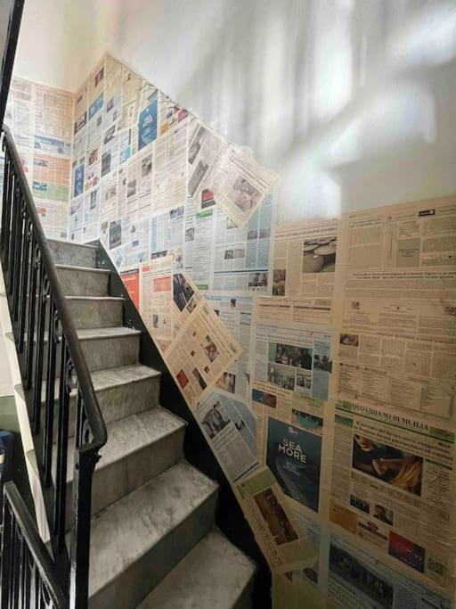 Appartamento Al Palazzetto *
